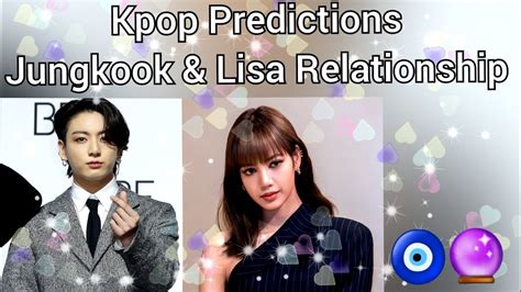 kpop predictions blackpink dating